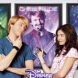 "Starstruck" e mais filmes do Disney Channel que combinam com a sua personalidade