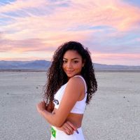 Now United: 10 curiosidades sobre a Any Gabrielly