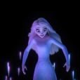 "Into the Unknown: Making Frozen 2" é a nova série derivada do filme