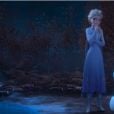 Depois de mini série com o Olaf, Disney aposta em nova série sobre "Frozen 2"