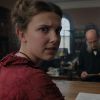 Millie Bobby Brown protagoniza o mais novo filme da Netflix, "Enola Holmes"! Longa estreia em setembro