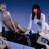 BLACKPINK: MV de "How You Like That" é uma das maiores estreias do YouTube
