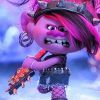 Oscar 2021: com "Trolls 2", veja a primeira lista de indicações a Melhor Filme
