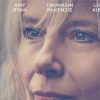 Oscar 2021: com "Lost Girls", veja a primeira lista de indicações a Melhor Filme