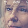 Oscar 2021: com "Lost Girls", veja a primeira lista de indicações a Melhor Filme