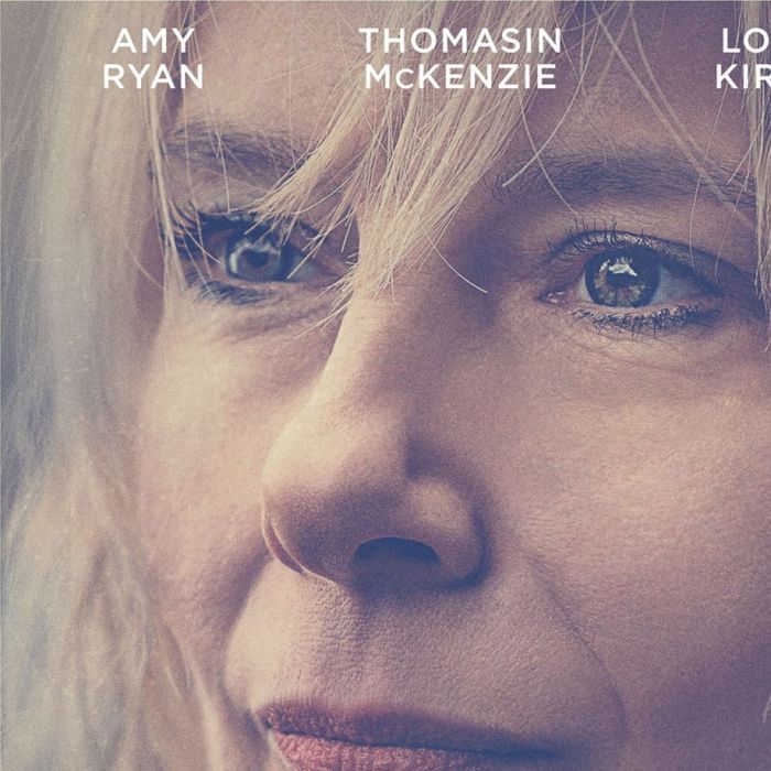 Oscar 2021: com &quot;Lost Girls&quot;, veja a primeira lista de indicações a Melhor Filme
