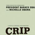 Oscar 2021: com "Crip Camp", veja a primeira lista de indicações Melhor Filme