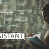 Oscar 2021: com "A Assistente", veja a primeira lista de indicações a Melhor Filme