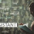 Oscar 2021: com "A Assistente", veja a primeira lista de indicações a Melhor Filme