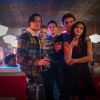 "Riverdale": nem o elenco entende o roteiro da série em alguns momentos