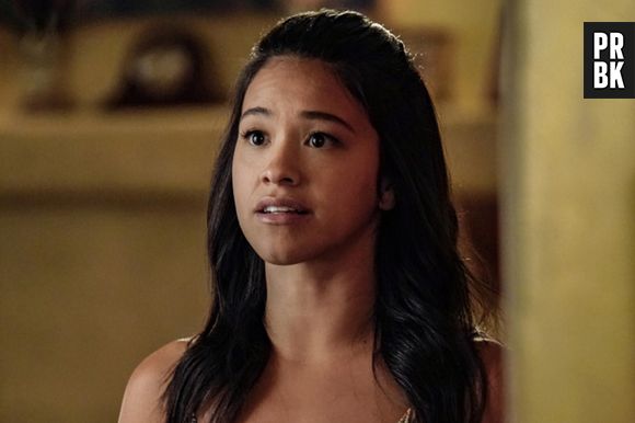 "Jane the Virgin": 5ª e última temporada estreia na Netflix