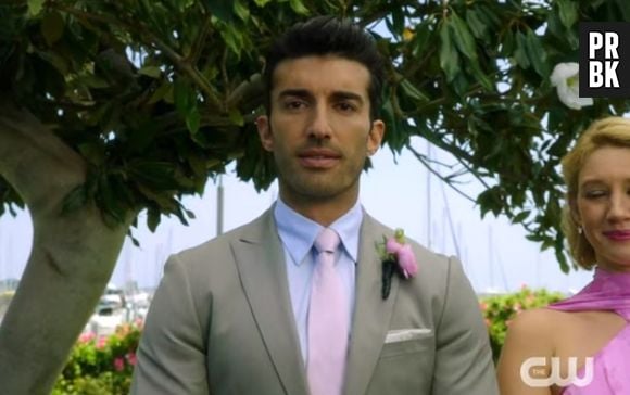 Os fãs de "Jane the Virgin" estão empolgados com a 5ª temporada na Netflix