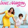 Quiz revela quem é você em "Jane the Virgin"