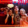 "Riverdale": descubra o quanto você lembra do episódio piloto da série