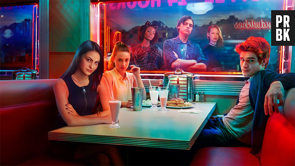 "Riverdale": teste aqui o quanto você lembra do primeiro episódio da série