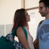 "O Homem Perfeito": confira curiosidades do filme
