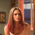Há uma curiosidade por trás da música tema da personagem da Juliana Paiva em "O Homem Perfeito"