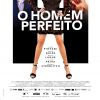 "O Homem Perfeito": música do Projota quase entrou na trilha sonora do filme