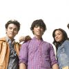 "Camp Rock": relembre algumas vezes em que o elenco zoou o próprio filme