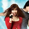 "Camp Rock": listamos algumas vezes em que o elenco zoou o filme