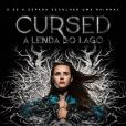 "Cursed - A Lenda do Lago": 10 motivos para você assistir a nova série da Netflix