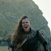 "Cursed - A Lenda do Lago" é uma releitura da lenda do rei Arthur com um protagonismo feminino