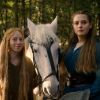 "Cursed": com Katherine Langford, veja 10 motivos para assistir a nova série da Netflix