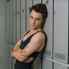 "Elite": Pol Granch está confirmado na 4ª temporada