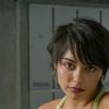 "Elite": Carla Díaz está confirmada na 4ª temporada