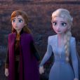 Qual curso que a Elsa, de "Frozen", representa? Faça o nosso quiz e descubra