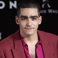 Estas são as 10 maiores curiosidades sobre o Omar Ayuso, de "Elite"
