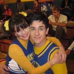"Os Feiticeiros de Waverly Place" de volta? Selena Gomez e David Henrie publicam vídeo misterioso