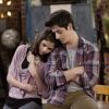 Fãs acreditam que "Os Feiticeiros de Waverly Place" pode voltar