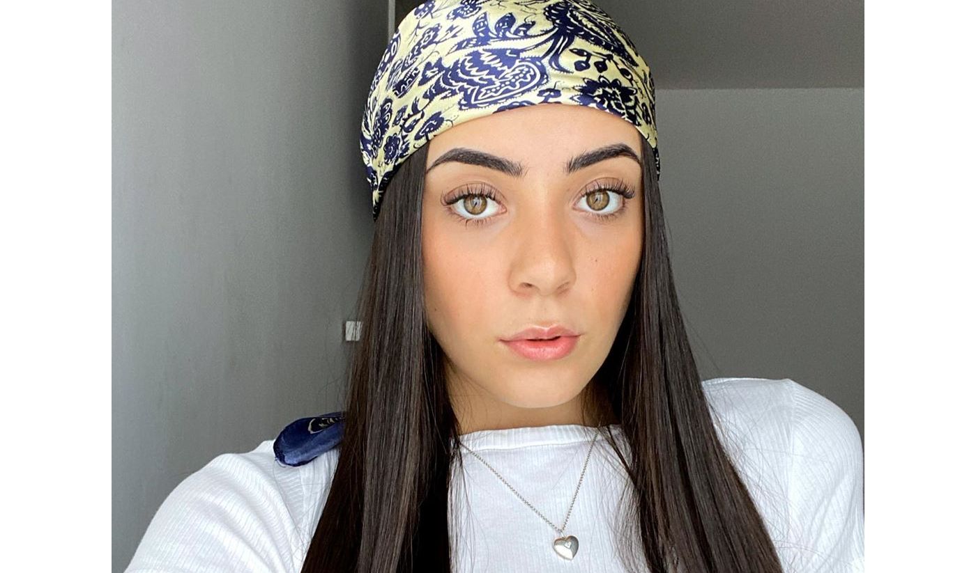 15+ Número Da Roupa Da Any Gabrielly Do Now United Gif nounitedgallery 15+ Número Da Roupa Da Any Gabrielly Do Now United Gif nounitedgallery