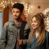 "Dançarina Imperfeita": Jordan Fisher arrasou corações como Jake Taylor