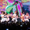 Now United anuncia reunião dos integrantes nesta segunda (17)