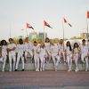 Now United: alguns integrantes não poderão viajar para participar do novo reencontro