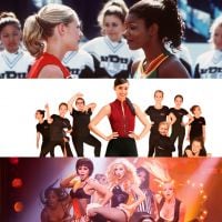 Gostou de "Dançarina Imperfeita"? Então, você precisa assistir estes 10 filmes sobre dança