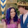 "Descendentes": curta "The Planning of The Royal Wedding" será lançado nesta sexta (28)
