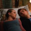 "Riverdale": entenda o salto temporal da 5ª temporada