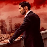 Você sabia que "Lucifer" e "Jane The Virgin" tem algo incrível (e irônico) em comum?