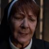 Ivonne Coll está na 5ª temporada de "Lucifer" como a Madre Angélica e ela também é Alba, a Abuela, em "Jane The Virgin"