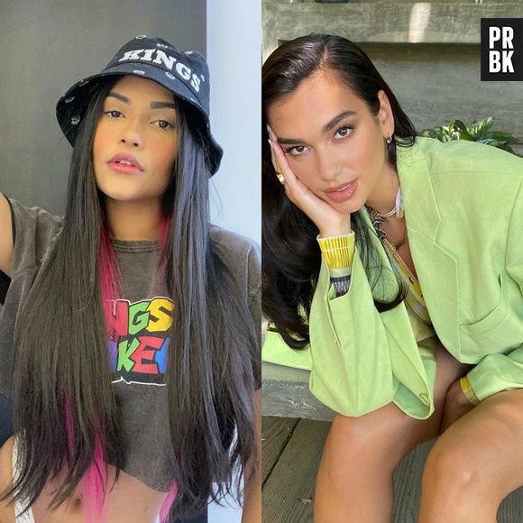 Coronavírus: qual celebridade furando a quarentena mais te representa?