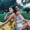 MTV MIAW 2020: Manu Gavassi e Bruna Marquezine irão apresentar a premiação juntas