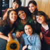 Spin-off de "Malhação - Viva a Diferença", "As Five", estreia dia 12 de novembro no Globoplay e já tem segunda temporada confirmada
