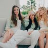 Now United: os fãs estão pirando com o clipe de "The Weekend's Here"