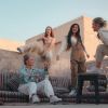 Now United lança clipe de "The Weekend's Here" e as meninas estão sem uniforme