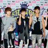 K-Pop: esses momentos são inesquecíveis e o TikTok pode provar