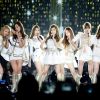 Veja os momentos mais incríveis do K-Pop num compilado de vídeos do TikTok