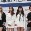 K-Pop: veja os vídeos mais incríveis do pop sul-coreano no TikTok